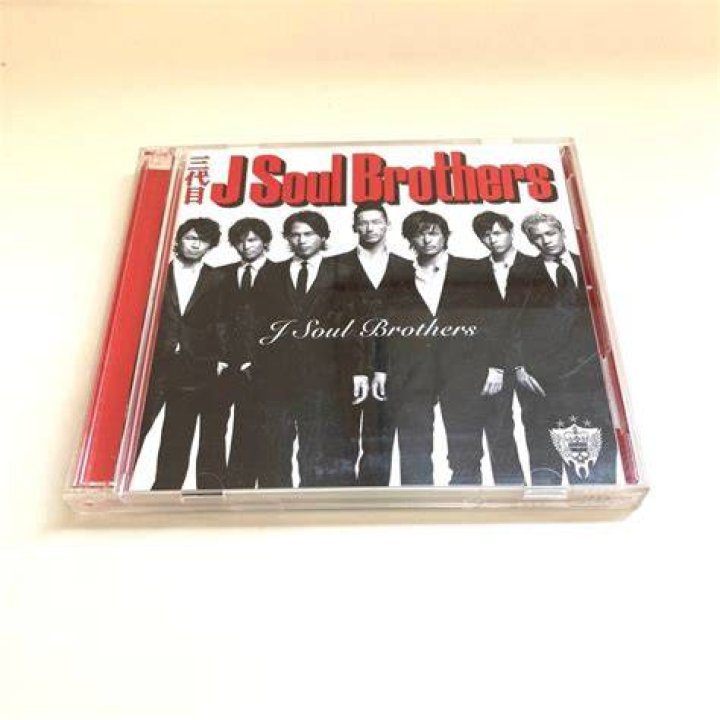 三代目 J SOUL BROTHERSのライブ会場をイメージした観客席の様子
