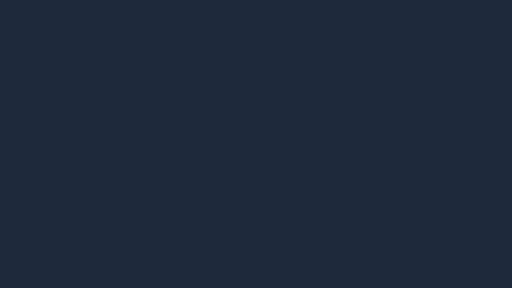 人物名を検索して情報を確認するイメージ
