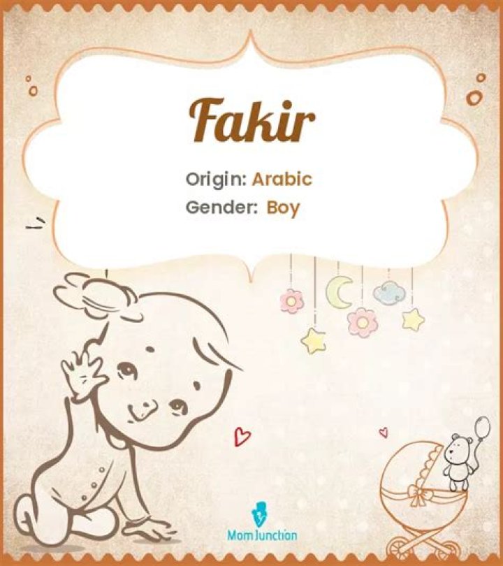 「hello mother fakır」とは何か　意味・元ネタ・使い方を丁寧に解説