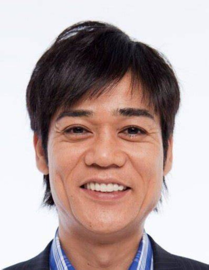 名倉潤の兄は山口組関係者なのか うわさの出どころを検証